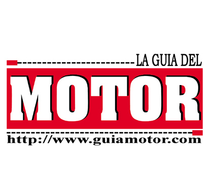 Publicación especializada en los temas del automóvil.  
#IndustriaAutomotriz 
#Motor 
#MercadoAutomotor
#Automovilismo