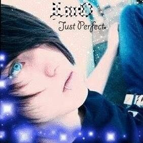 xhahidbajrami's profile picture. 