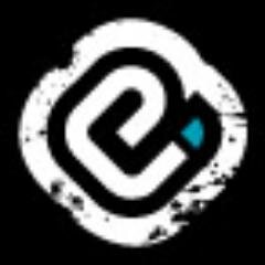 Online Surf, Snow, Skate and action sports store