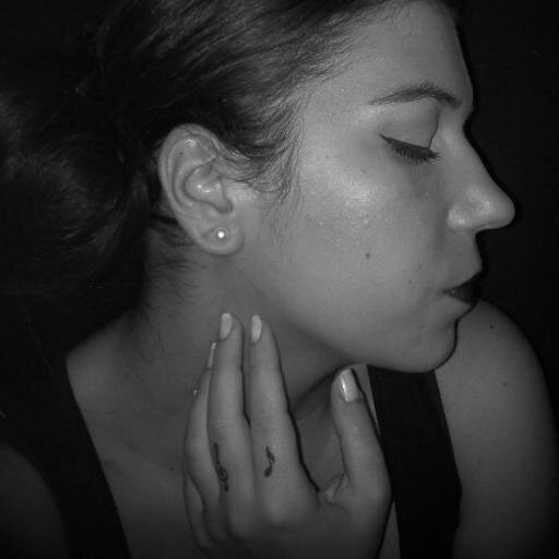 music = life. and yeah... my degree of sarcasm depends on your degree of stupidity. :)