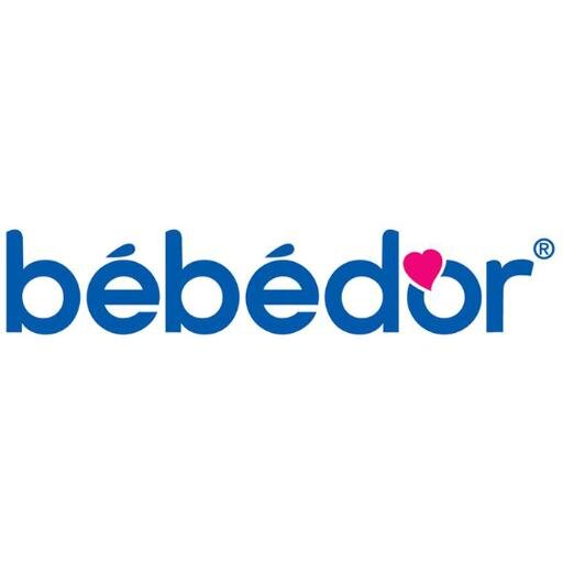 Bebedor Resmi Twitter Hesabı.
0 800 211 61 42 – tuketici@bebedor.com