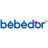 BebedorTurkey's profile image