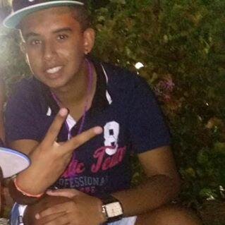 Circo Ja Era Agora e Só De Boa