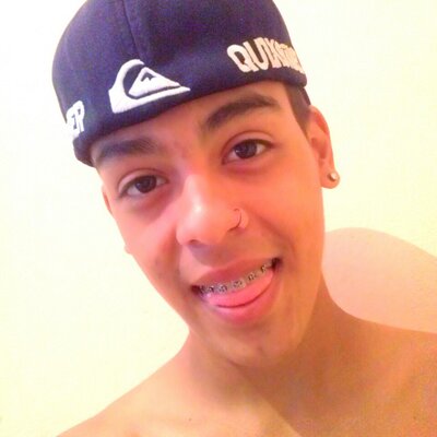 Alan Godoy