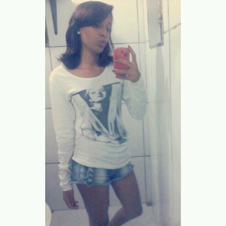 mas eu prefiro um mundo verde,do que um mundo de maldade ♪