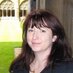 Lexi Blake (@authorlexiblake) Twitter profile photo Lexi Blake (@authorlexiblake) Twitter profile photo