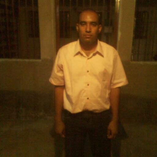 joseabletor's profile picture. 