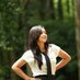 yunitha  (@yunithasetya) Twitter profile photo
