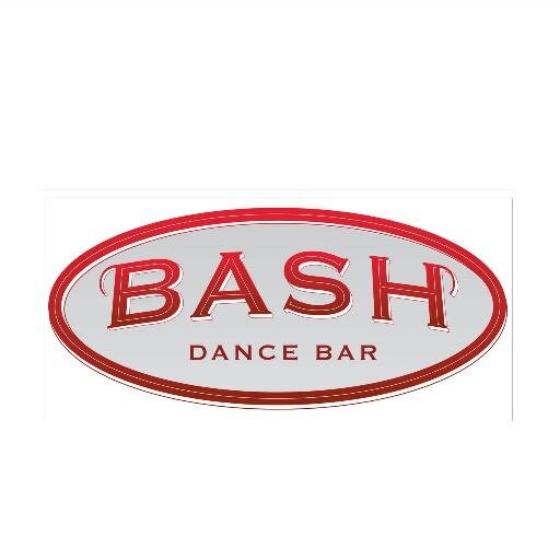 BashDanceBar's profile picture. Wood Fired Burger Experts, #Uproarious Parties, Event Center