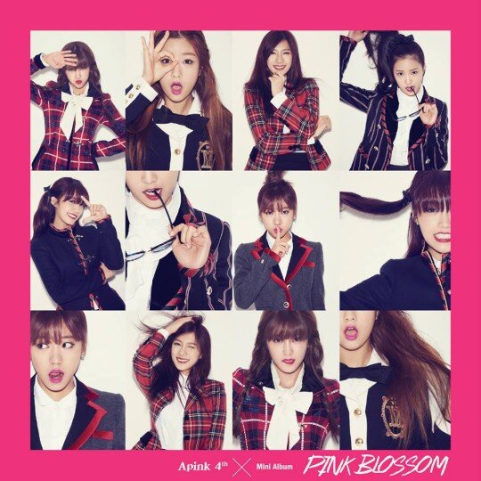 Apple official acc by @StarE_Group l A-Pink Cover Dance from Banyumas and Yogyakarta l Keep support us, guys!^^ Cp : 089665522884