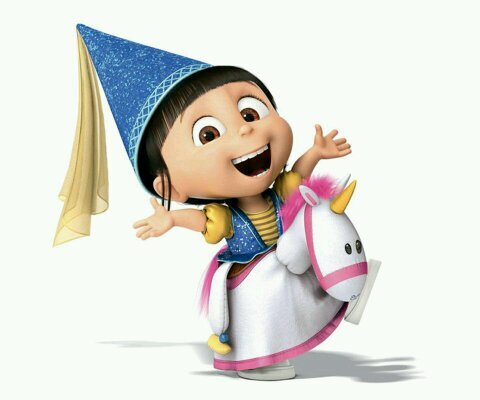 ke tus sueños,sean mas grandes ke tus miedos!!!