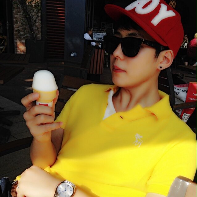 LG TWINS  / Snowboarding  / WORLDs within / 연애시대 / 커프 ☕ / 무한도전 / 맛집