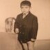 Eduardo Glez Palomar (@eduardogpalomar) Twitter profile photo