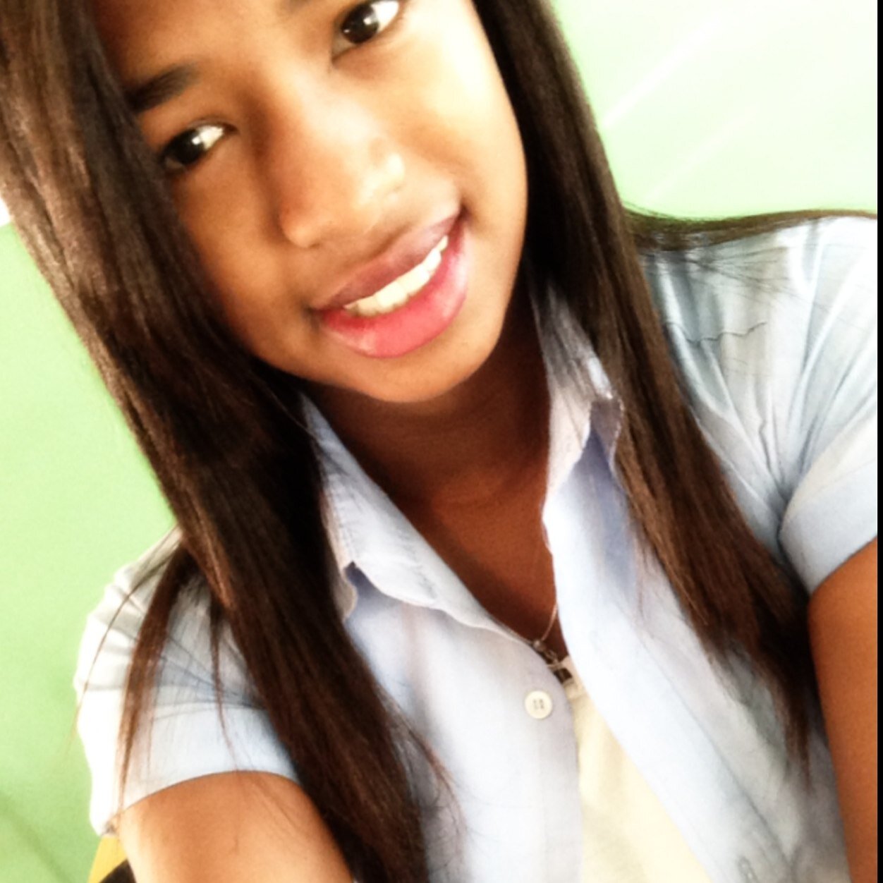 ❤-Hablan ' D Amistad & Son HïPocritas :$ -Hablan ' D Amor & Son Infieles -Hablan D' Mii & No Me conocen [: 3. ♫-❤