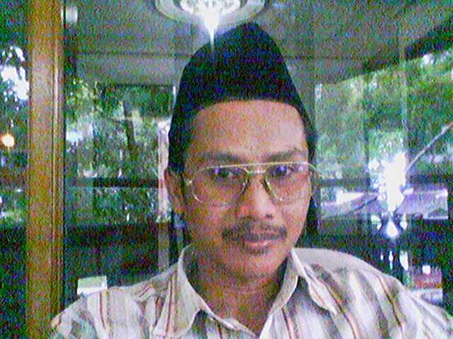 Satino_AS Profile Picture