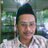 Satino_AS's profile image