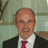 JonColes01's profile picture. Chief Exec United Learning, Hon Pres Challenge Partners, Ex-DG UK Department for Education.  Knight, no shining armour.