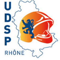 udsp69 (@udsp69) 's Twitter Profile