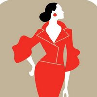 CVUK Fashion&Retail (@cvukgroup) 's Twitter Profile