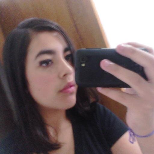 sou directioner cm orgulho amo mt os meus 5 maridos!!!