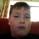Jack arrowsmith - @Jack1arrowsmith - Twitter