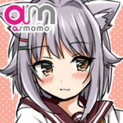 モジャハム 今週ヨドバシいったときレジにファービー置いてあった これはつまり ﾌｧｰﾌﾞﾙｽｺ ﾌｧｰﾌﾞﾙｽｺ ｳｻﾐﾝ これなつかしいですねー 昔映画館で見たことありますー 水かけちゃいけないんですよねー P