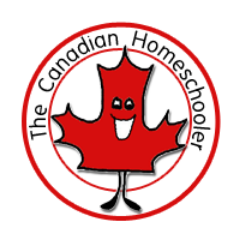 Our mission is to provide valuable resources and authentic support to Canadian homeschoolers, empowering them to feel confident in their homeschooling journey.