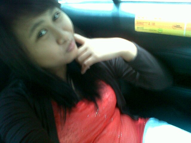Nia,cimumut☺