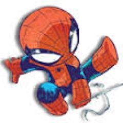 Snoopgr2's profile picture. 