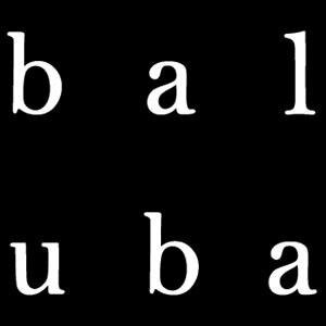 balubas's profile picture. We are a London & Dublin based Creative Agency & Buying Office working with fashion, retail and lifestyle brands of integrity & vision.