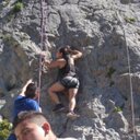 Luisa soto - @Lusa1992 - Twitter