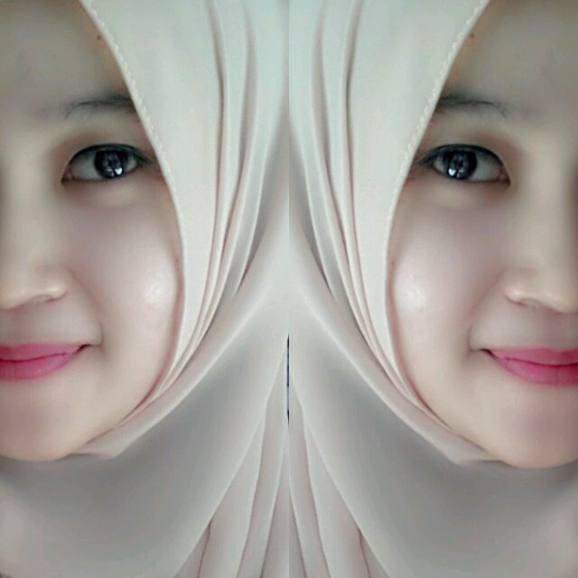 trisnatian's profile picture. @gibranwiguna | Food and Culinary 2010 | Indonesia University of Education | ig: trisnatian