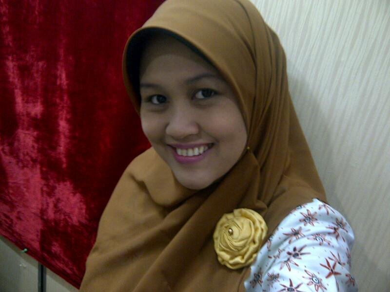 miracle's mom