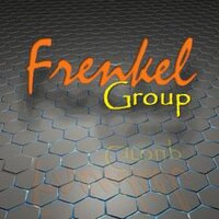 Frenkel Group (@frenkelgroup) 's Twitter Profile