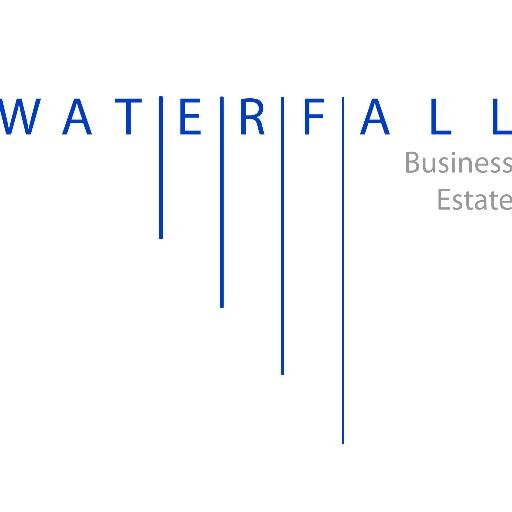 Atterbury Property Group launched its Waterfall Business Estate, a staggering 1,6 million sqm mixed-use commercial development