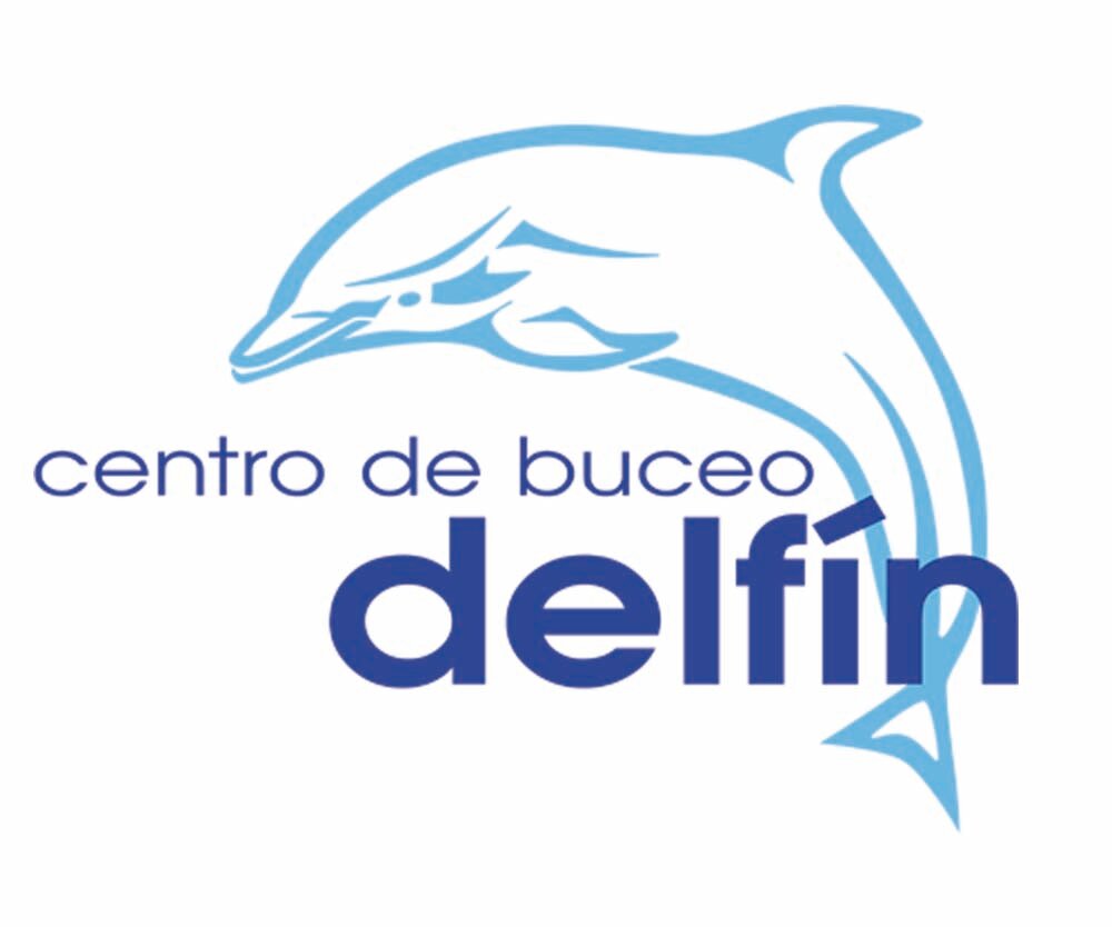 Centro de buceo en Cullera
96.172.16.34 / 639.07.87.67