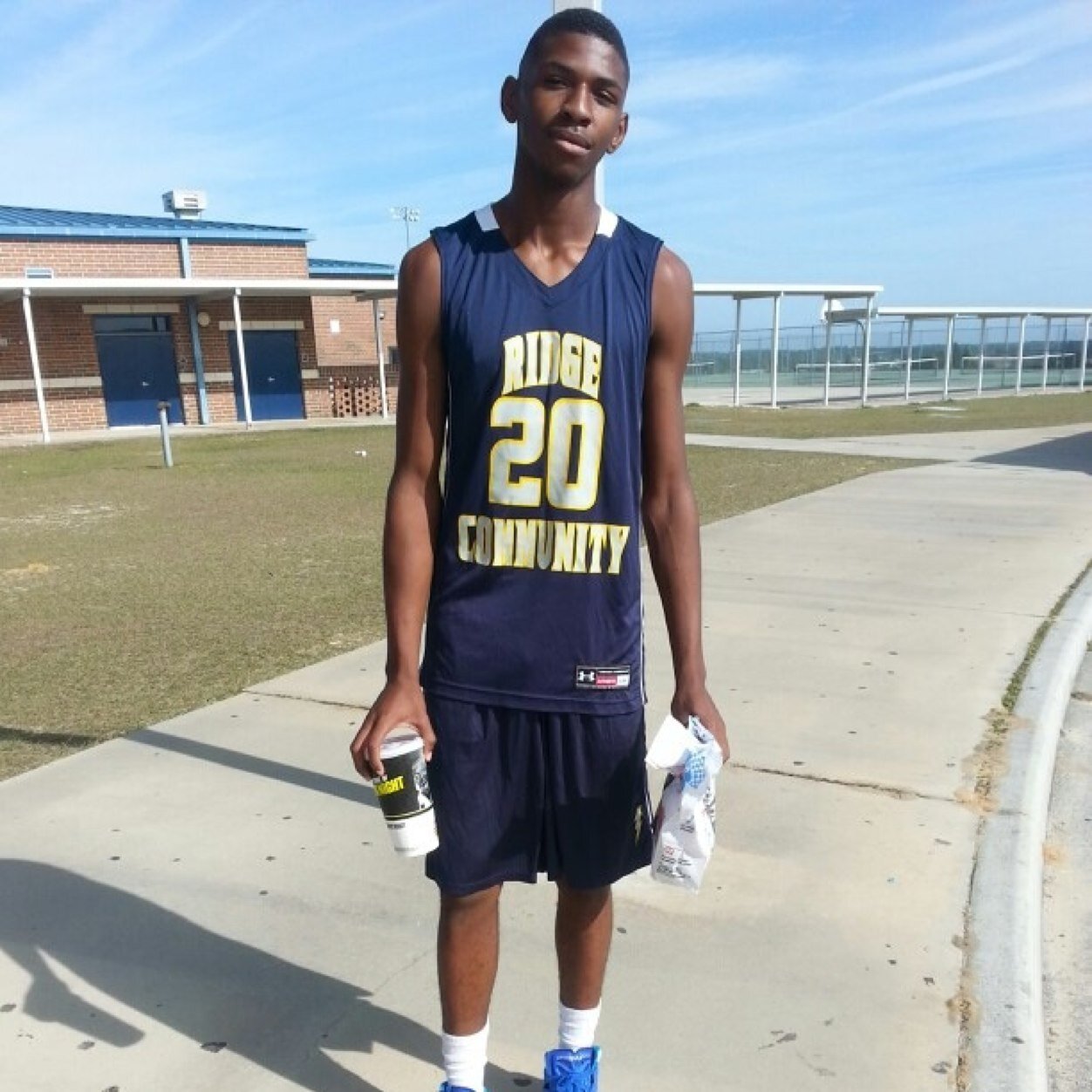 Ballislifei sleep and breath i love the game of basketball i love the of basketball