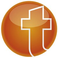 Bestattungen Burger (@burgerfuerth) Twitter profile photo