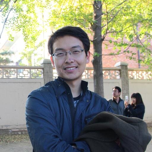 CEO, ZAN, a Web3 brand of Ant Digital Tech