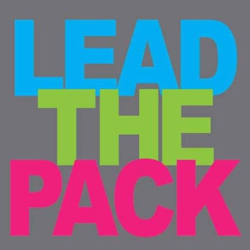 Leadership and Org Development in the Department of Student Activities at #UConn provides leadership programs and development for students and organizations