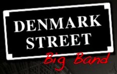 The Denmark Street Big Band features some of the UKs best musicians performing swing classics in top venues with world-class special guests.