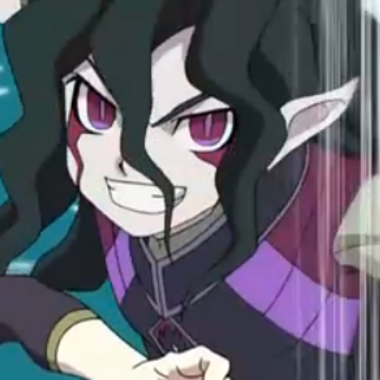 ガンダレス バラン Gandaless B Bot Twitter ガンダレス バラン Gandaless B Bot Twitter