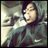 adi_das_n_levis's profile image