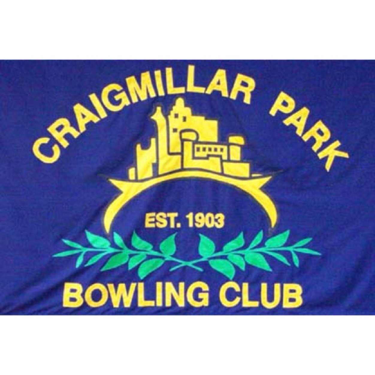 Craigmillar Park is a long established bowling club in South Edinburgh. It has one of the best greens in Edinburgh and the club is noted for its friendliness.