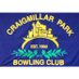CP Bowling Club (@cpbowlingclub) Twitter profile photo CP Bowling Club (@cpbowlingclub) Twitter profile photo