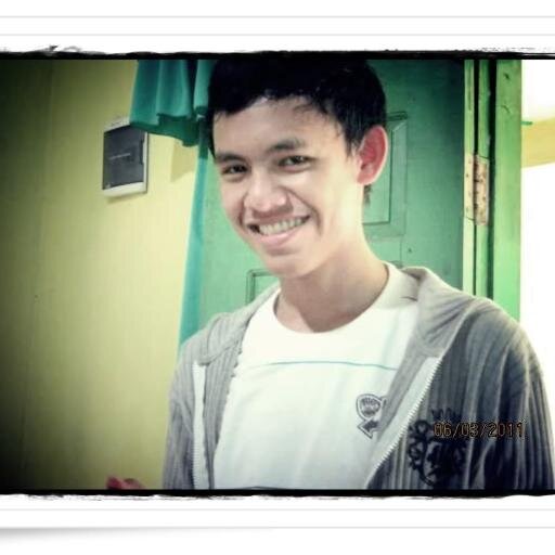 wiill be positive thinking