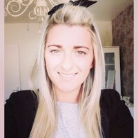 Raquel Kerrigan (@kerriganraquel) 's Twitter Profile