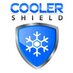Cooler Hinge (@coolerhinge) Twitter profile photo