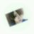 _MasAmaSa_lUv_'s profile image