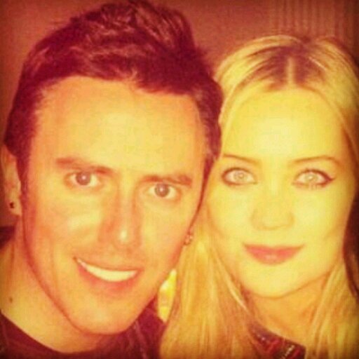 kaystalkservice's profile picture. FREE FOLLOW FROM @dan_mark_glen01 bc ily! Feel free to follow on my other account, i'll follow back!